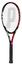 Prince Warrior 100 ESP Tennis Racket - thumbnail image 1